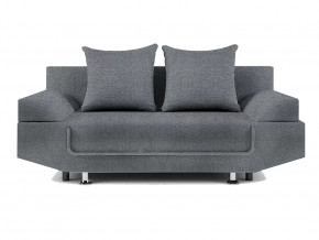 Диван Анютка Savana plus mouse кат. 1 в Новом Уренгое - novyj-urengoj.mebel-tymen.ru | фото