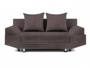 Диван Анютка Savana plus vision кат. 1 в Новом Уренгое - novyj-urengoj.mebel-tymen.ru | фото