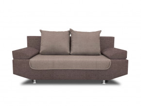 Диван Анютка Savana plus vision-Savana plus mocca кат. 1 в Новом Уренгое - novyj-urengoj.mebel-tymen.ru | фото