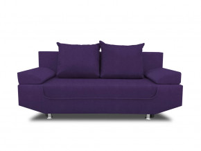 Диван Анютка Savana Violet кат. 1 в Новом Уренгое - novyj-urengoj.mebel-tymen.ru | фото