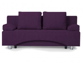 Диван Аристократ Savana Berry кат. 1 в Новом Уренгое - novyj-urengoj.mebel-tymen.ru | фото