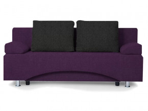 Диван Аристократ Savana Berry-Savana Grey кат. 1 в Новом Уренгое - novyj-urengoj.mebel-tymen.ru | фото