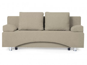 Диван Аристократ Savana Camel кат. 1 в Новом Уренгое - novyj-urengoj.mebel-tymen.ru | фото