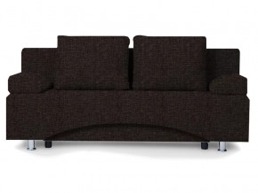 Диван Аристократ Savana Chocolate кат. 1 в Новом Уренгое - novyj-urengoj.mebel-tymen.ru | фото