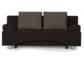 Диван Аристократ Savana Chocolate-Savana Hazel кат. 1 в Новом Уренгое - novyj-urengoj.mebel-tymen.ru | фото