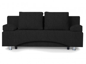 Диван Аристократ Savana Grey кат. 1 в Новом Уренгое - novyj-urengoj.mebel-tymen.ru | фото