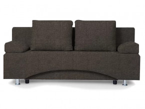 Диван Аристократ Savana Hazel кат. 1 в Новом Уренгое - novyj-urengoj.mebel-tymen.ru | фото