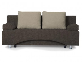 Диван Аристократ Savana Hazel-Savana Camel кат. 1 в Новом Уренгое - novyj-urengoj.mebel-tymen.ru | фото