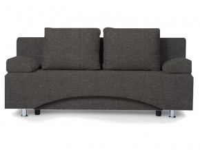 Диван Аристократ Savana Latte кат. 1 в Новом Уренгое - novyj-urengoj.mebel-tymen.ru | фото