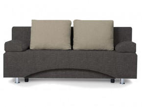 Диван Аристократ Savana Latte-Savana Camel кат. 1 в Новом Уренгое - novyj-urengoj.mebel-tymen.ru | фото