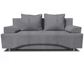 Диван Аристократ Savana Plus Ash кат. 1 в Новом Уренгое - novyj-urengoj.mebel-tymen.ru | фото