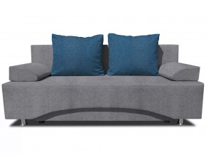 Диван Аристократ Savana Plus Ash-Savana Plus Denim кат. 1 в Новом Уренгое - novyj-urengoj.mebel-tymen.ru | фото