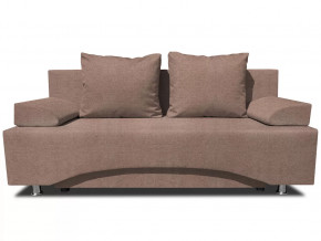 Диван Аристократ Savana Plus Beige кат. 1 в Новом Уренгое - novyj-urengoj.mebel-tymen.ru | фото