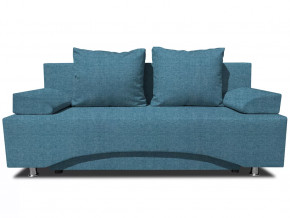 Диван Аристократ Savana Plus Blue кат. 1 в Новом Уренгое - novyj-urengoj.mebel-tymen.ru | фото