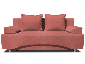 Диван Аристократ Savana Plus Coral кат. 1 в Новом Уренгое - novyj-urengoj.mebel-tymen.ru | фото