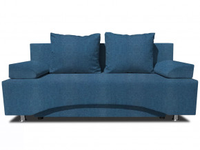 Диван Аристократ Savana Plus Denim кат. 1 в Новом Уренгое - novyj-urengoj.mebel-tymen.ru | фото