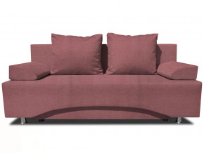 Диван Аристократ Savana Plus Dimrose кат. 1 в Новом Уренгое - novyj-urengoj.mebel-tymen.ru | фото