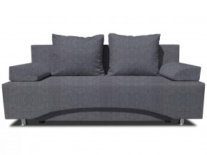 Диван Аристократ Savana Plus Grafit кат. 1 в Новом Уренгое - novyj-urengoj.mebel-tymen.ru | фото