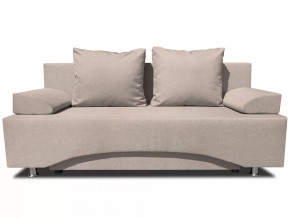 Диван Аристократ Savana Plus Ivory кат. 1 в Новом Уренгое - novyj-urengoj.mebel-tymen.ru | фото