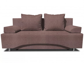 Диван Аристократ Savana Plus Java кат. 1 в Новом Уренгое - novyj-urengoj.mebel-tymen.ru | фото