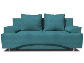 Диван Аристократ Savana Plus Mint кат. 1 в Новом Уренгое - novyj-urengoj.mebel-tymen.ru | фото