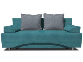 Диван Аристократ Savana Plus Mint-Savana Plus Mouse кат. 1 в Новом Уренгое - novyj-urengoj.mebel-tymen.ru | фото