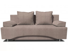 Диван Аристократ Savana Plus Mocca кат. 1 в Новом Уренгое - novyj-urengoj.mebel-tymen.ru | фото