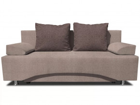 Диван Аристократ Savana Plus Mocca-Savana Plus Vision кат. 1 в Новом Уренгое - novyj-urengoj.mebel-tymen.ru | фото