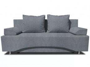 Диван Аристократ Savana Plus Mouse кат. 1 в Новом Уренгое - novyj-urengoj.mebel-tymen.ru | фото