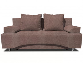 Диван Аристократ Savana Plus Toffee кат. 1 в Новом Уренгое - novyj-urengoj.mebel-tymen.ru | фото