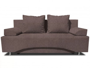 Диван Аристократ Savana Plus Vision кат. 1 в Новом Уренгое - novyj-urengoj.mebel-tymen.ru | фото