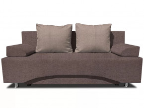 Диван Аристократ Savana Plus Vision-Savana Plus Mocca кат. 1 в Новом Уренгое - novyj-urengoj.mebel-tymen.ru | фото