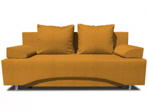 Диван Аристократ Savana Plus Yellow кат. 1 в Новом Уренгое - novyj-urengoj.mebel-tymen.ru | фото