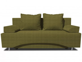 Диван Аристократ Shaggy Green кат. 2 в Новом Уренгое - novyj-urengoj.mebel-tymen.ru | фото