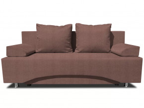 Диван Аристократ Shaggy Java кат. 2 в Новом Уренгое - novyj-urengoj.mebel-tymen.ru | фото