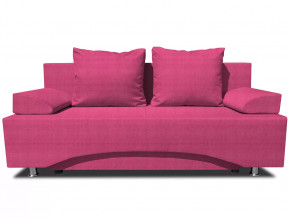 Диван Аристократ Shaggy Magneta кат. 2 в Новом Уренгое - novyj-urengoj.mebel-tymen.ru | фото