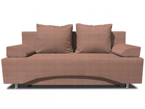 Диван Аристократ Shaggy Mocca кат. 2 в Новом Уренгое - novyj-urengoj.mebel-tymen.ru | фото