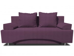 Диван Аристократ Shaggy Plum кат. 2 в Новом Уренгое - novyj-urengoj.mebel-tymen.ru | фото