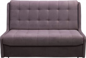 Диван Аризона 1.8м в Новом Уренгое - novyj-urengoj.mebel-tymen.ru | фото