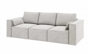 Диван Бафи комбинация 2 в Новом Уренгое - novyj-urengoj.mebel-tymen.ru | фото