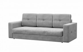 Диван Барри в Новом Уренгое - novyj-urengoj.mebel-tymen.ru | фото