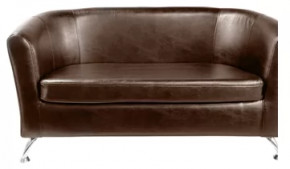 Диван "Bo 3d" (ткань) в Новом Уренгое - novyj-urengoj.mebel-tymen.ru | фото