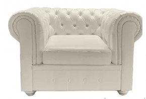 Диван "CHESTER" в Новом Уренгое - novyj-urengoj.mebel-tymen.ru | фото