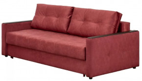 Диван Дакота NEW С декором в Новом Уренгое - novyj-urengoj.mebel-tymen.ru | фото