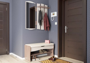 Диван «Фьюжен» 2-4203 в Новом Уренгое - novyj-urengoj.mebel-tymen.ru | фото