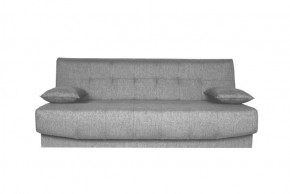 Диван "FORWARD" в Новом Уренгое - novyj-urengoj.mebel-tymen.ru | фото