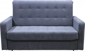 Диван Гвиней 1.6м в Новом Уренгое - novyj-urengoj.mebel-tymen.ru | фото
