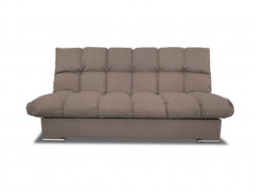 Диван Хельга Bahama Ash кат.2 в Новом Уренгое - novyj-urengoj.mebel-tymen.ru | фото