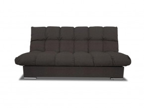 Диван Хельга Bahama Grafit кат.2 в Новом Уренгое - novyj-urengoj.mebel-tymen.ru | фото