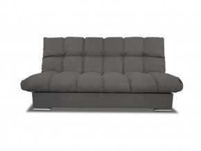 Диван Хельга Bahama Steel кат.2 в Новом Уренгое - novyj-urengoj.mebel-tymen.ru | фото